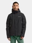 Grit USX Jacket 4