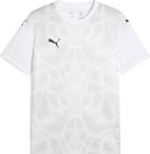 Teamgoal Sleeve Sock