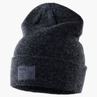 Logo Beanie