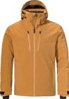 Ski Jacket Verbier Men