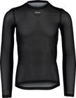 Essential Layer LS Jersey