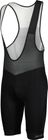 Bib Shorts M's RC Team ++