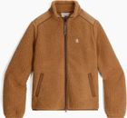 W Palisades Jacket