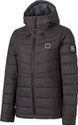 Balena 133 Jacket W