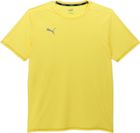 Finisher Tee M