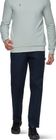 Mammut Explorer Canvas Pants Men