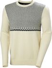 Men's Afton Knit Sweater
