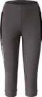 Hillclimb Capri Pants W