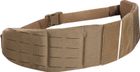 Molle Hip Belt