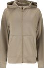 Jacey W Full Zip