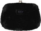 Djupa Wallet
