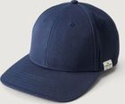 Medwin Low Cap