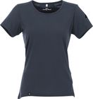 Salamanca - Funktions T-shirt