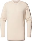 Kaise Wool LS Tee Men