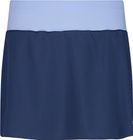 Woman Skirt Trail 2-IN-1