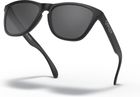 Frogskins