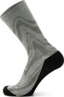Atlas Merino Crew Socks