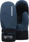 Lovas KDS Mitten 2