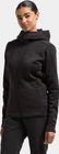 Anneli WNS Fullzip 3