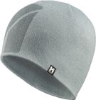 Logo Beanie