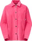 Corrady Shirt