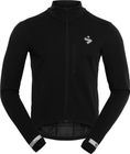 Crossfire Softshell Jacket M