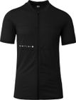 Flowtrail Zip Shirt M