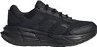 Astrastar Shoes Junior
