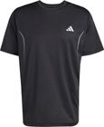 Tech Apparel T-shirt