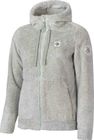 Red Cove Jacket W
