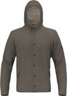 Sarner Undyed Wool HD Jacket M