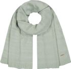 Witzia Scarf