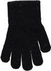 Basic Magic Finger Gloves