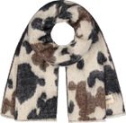 Cowcoon Scarf