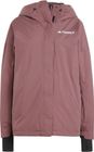 Multi 2L RAIN.RDY Insulated Jacket