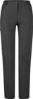 Route Ripstop Pants Woman