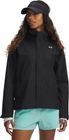 W Cloudstrike Jacket