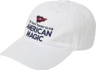AM Cotton Cap