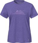 Circ T Shirt Sulten Women