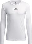 Team Base Tee Men