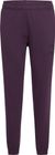 Future Surf Society Sweatpants