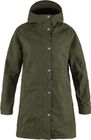 Karla Hydratic Jacket W