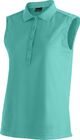 Ulrike Sleeveless