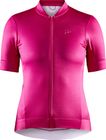 Core Essence Jersey Tight Fit Women