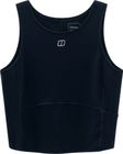NEW W Everyday Tech Tank