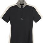 Pip Polo