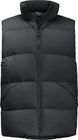 Roemertor Vest M