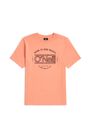 O'neill Muir T-shirt
