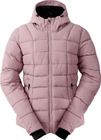 Blindside II Jacket