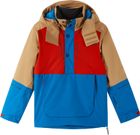 Reimatec Winter Jacket, Arantila